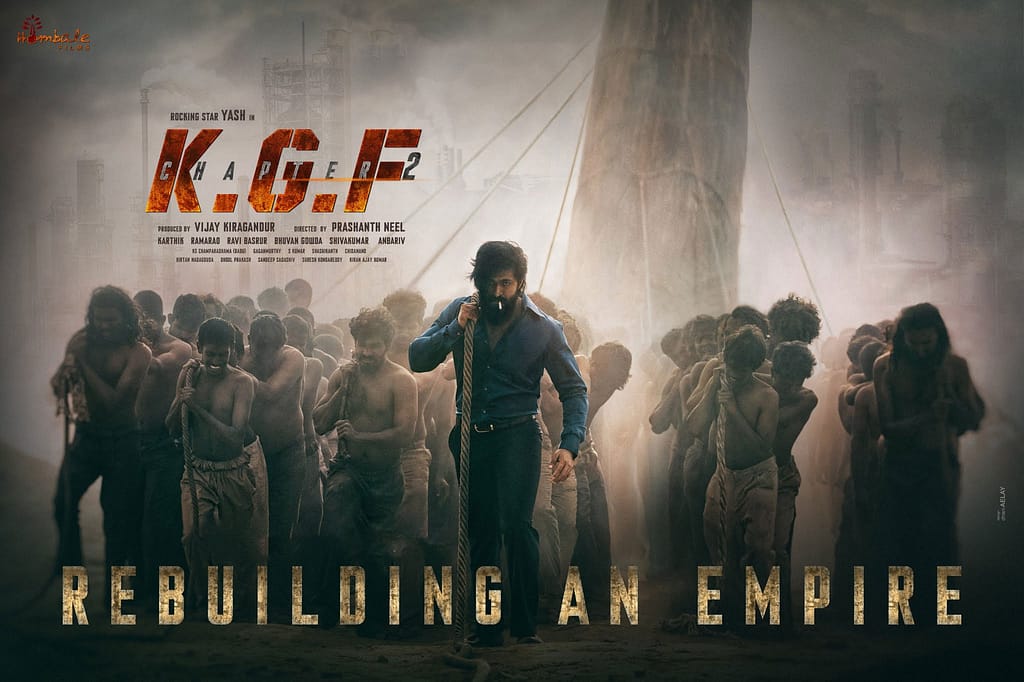 K.G.F Chapter 2 AKA kgf 2 songs lyrics in English K.G.F-Chapter-2-AKA-kgf-2-songs-lyrics-in-English